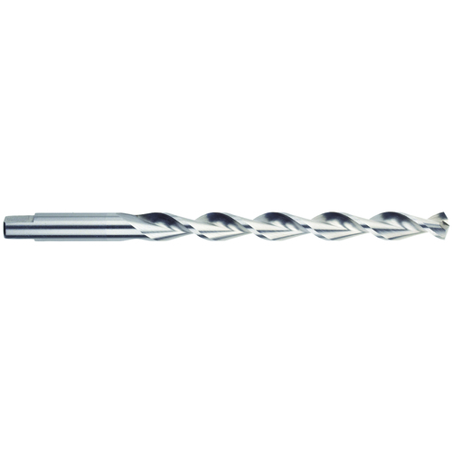 Drill Taper Parbolic HSS Bright_1_Enlarge